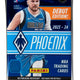2023/24 Panini Phoenix Basketball Mega