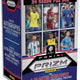 2023/24 Panini Prizm Copa America Soccer 6-Pack Blaster