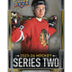 2023/24 Upper Deck Series 2 Hockey Hobby