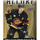 2023/24 Upper Deck Allure Hockey Hobby
