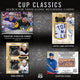 2023/24 Upper Deck The Cup Hockey Hobby