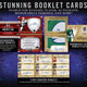 2023/24 Upper Deck The Cup Hockey Hobby