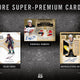 2023/24 Upper Deck The Cup Hockey Hobby