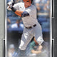 2023 Topps Museum Collection Baseball Hobby