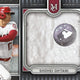 2023 Topps Museum Collection Baseball Hobby