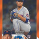 2023 Topps Chrome Update Series Baseball Hobby