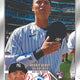 2023 Topps Chrome Update Series Baseball Hobby