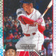 2023 Topps Chrome Update Series Baseball Hobby