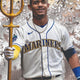 2023 Topps Chrome Update Series Baseball Hobby