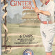 2023 Topps Allen & Ginter Baseball Retail 24-Pack