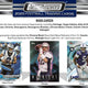 2023 Topps Composite Football Hobby