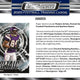 2023 Topps Composite Football Hobby