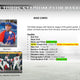 2023 Topps Stadium Club Baseball Hobby Pack