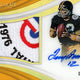 2022 Hit Parade Football Canton Edition Series 2 Hobby