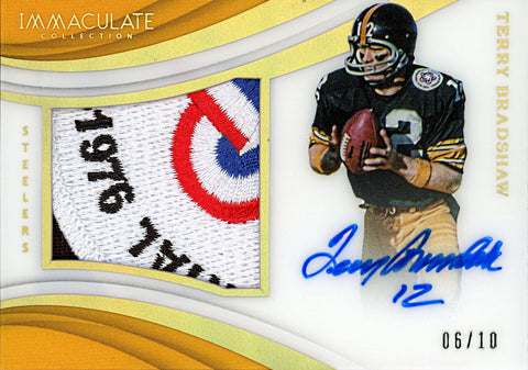 2022 Hit Parade Football Canton Edition Series 2 Hobby