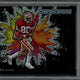 2022 Hit Parade Football Canton Edition Series 2 Hobby