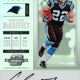 2023 Hit Parade Football Mixer Edition Series 2 Hobby Box