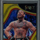 2023 Hit Parade MMA Platinum Champions Edition Series 1 Hobby Box - Conor McGregor