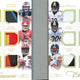 2023 Hit Parade Football VIP Series 1 Hobby - Treasure Hunt