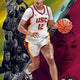 2024/25 Bowman University Best Basketball Hobby