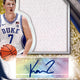 2024/25 Bowman University Best Basketball Hobby