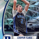 2024/25 Bowman University Chrome Basketball Hobby