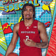 2024/25 Bowman University Chrome Basketball Hobby
