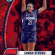 2024/25 Bowman University Chrome Basketball Hobby