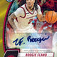 2024/25 Bowman University Chrome Basketball Hobby