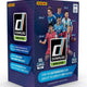 2024/25 Panini Donruss Soccer 6-Pack Blaster (Red Cubic Parallels!)