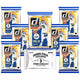 2024/25 Panini Donruss Basketball Bundle Box