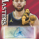 2024/25 Topps Finest Basketball Hobby
