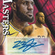 2024/25 Topps Finest Basketball Hobby