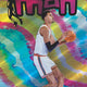 2024/25 Topps Finest Basketball Hobby