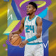 2024/25 Topps Finest Basketball Hobby