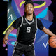 2024/25 Topps Finest Basketball Hobby
