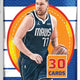 2024/25 Panini Hoops Basketball Jumbo Value 12-Pack