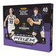 2024/25 Panini Prizm Draft Basketball Hobby