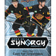 2024/25 Upper Deck Synergy Hockey Hobby