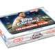2024/25 Topps Chrome Basketball Breaker Delight