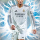 2024/25 Topps Chrome UEFA Club Competitions Soccer Hobby