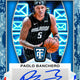 2024/25 Panini Totally Certified Basketball Blaster