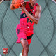 2024/25 Panini Totally Certified Basketball Blaster