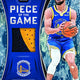 2024/25 Panini Totally Certified Basketball Blaster