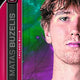 2024/25 Panini Totally Certified Basketball Blaster