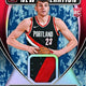 2024/25 Panini Totally Certified Basketball Blaster