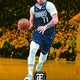 2024/25 Panini Totally Certified Basketball Jumbo Value 12-Pack