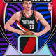 2024/25 Panini Totally Certified Basketball Jumbo Value 12-Pack