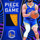 2024/25 Panini Totally Certified Basketball Jumbo Value 12-Pack