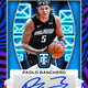 2024/25 Panini Totally Certified Basketball Jumbo Value 12-Pack